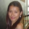 Pantipa Sangwichai