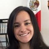 Diana Meda