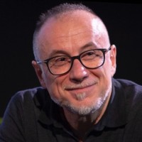Angelo Pittro