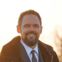 Oliver Gratzke