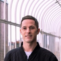 Alex Nelsen