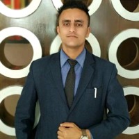 AMIT SHARMA