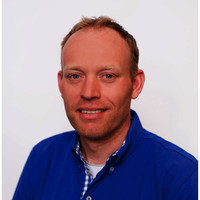Paul Dijkstra