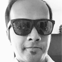 Shashank Yadov