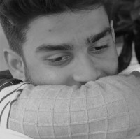 Rishav Pokharel