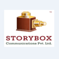 HR Storybox