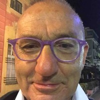 Vittorio Bo
