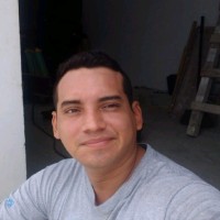 Gerardo Colmenares X.