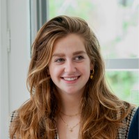 Lisa Zegerius