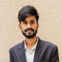 Gandhodi Harsha Vardhan