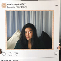 Devina Martina Chandra