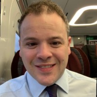 Steven Rudland