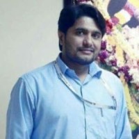 Praveen Achar