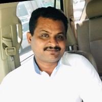 Abdul Salam