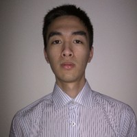 Jasper Lam