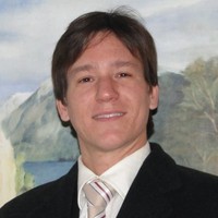 Eduardo Andrés Cruz