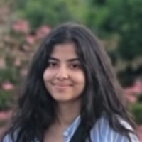 Anmol Randhawa