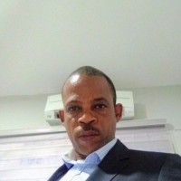 Akinbogun Woods-Alli