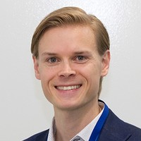 Tuomas Harju
