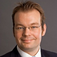 Axel De Vries