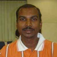 Sethupandi Meenraja