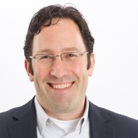 Gabriel Brenner, CFP®