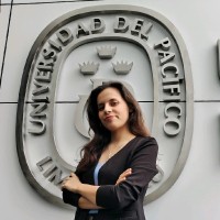 Celeste Salas Castillo