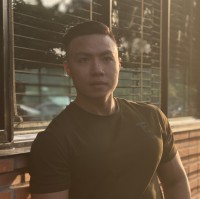 Van Viet DAO