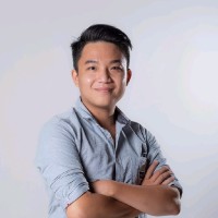 Duy Le Ba