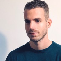 Koen Van Ekeren