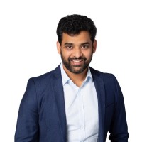 Kunjan Patel