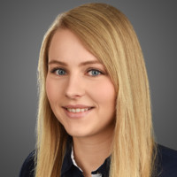 Sarah Smandzich