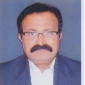 Pramod Ankalikar