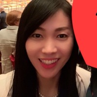 황선영
