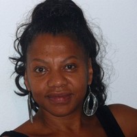 Christine Lellis