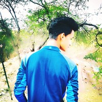 Mandeep Singh