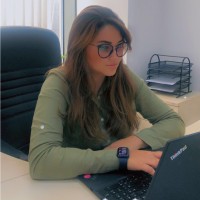 Narida Hasanova