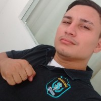 Ygor Santos