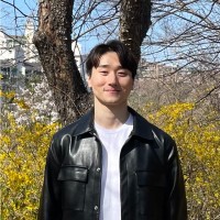 Seungwook Han