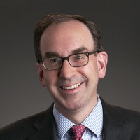 Michael Grundei