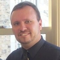 Jon Geiger
