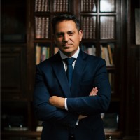 Ruy Fonsatti Jr.