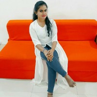 Priya Khade