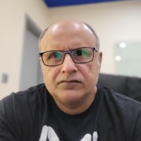 Jehanzeb Riaz
