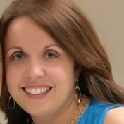 Andrea Santos-Vermeylen