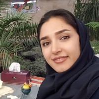 Leila Loochmaleki
