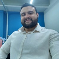 Eloy Clementino Diogenes Pinheiro