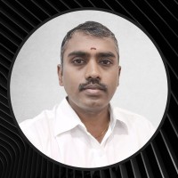 SIVAKUMAR C   🇮🇳