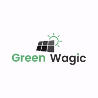 Green Wagic