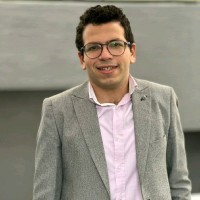 Mohamed Samy